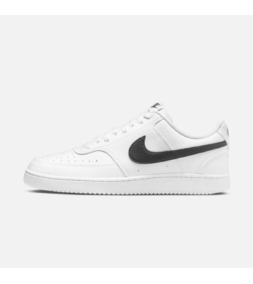 Nike Chaussures Court Vision Lo Nn