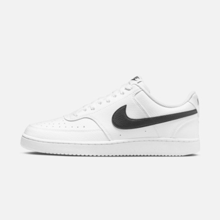 Nike Chaussures Court Vision Lo Nn