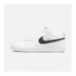 Nike Chaussures Court Vision Lo Nn