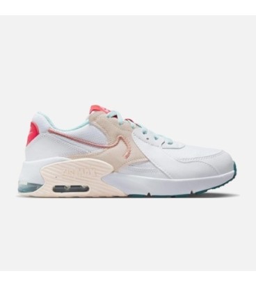 Nike Chaussures Air Max Excee Gs