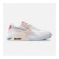 Nike Chaussures Air Max Excee Gs