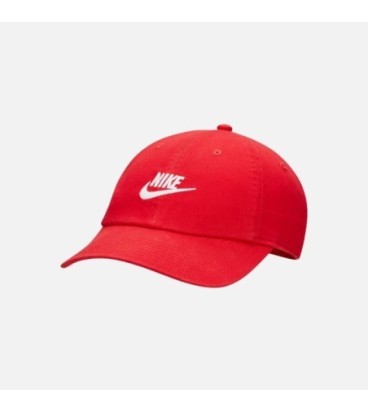 Nike Casquette Club