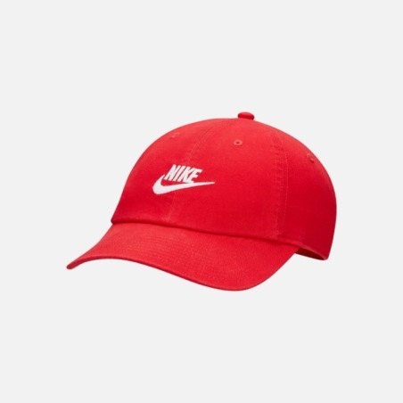 Nike Casquette Club