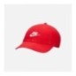 Nike Casquette Club