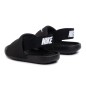 Nike Sandale Kawa Slide (Td)