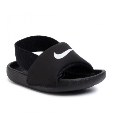 Nike Sandale Kawa Slide (Td)