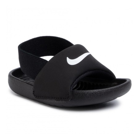 Nike Sandale Kawa Slide (Td)