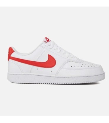 Nike Chaussures Court Vision Lo Nn