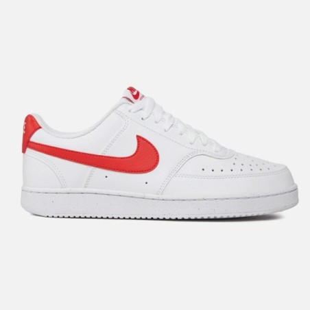 Nike Chaussures Court Vision Lo Nn