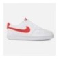 Nike Chaussures Court Vision Lo Nn