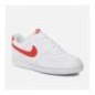 Nike Chaussures Court Vision Lo Nn