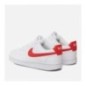 Nike Chaussures Court Vision Lo Nn