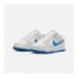 Nike Chaussures Dunk Low Retro