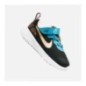 Nike Chaussures Revolution 6 Lil