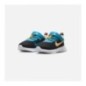 Nike Chaussures Revolution 6 Lil