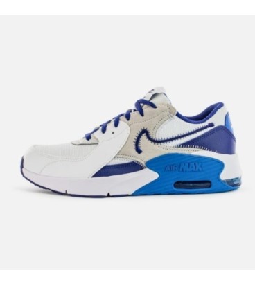 Nike Chaussures Air Max Excee Gs