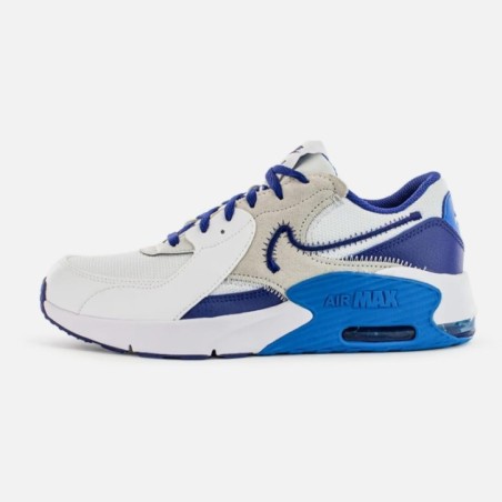 Nike Chaussures Air Max Excee Gs