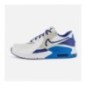 Nike Chaussures Air Max Excee Gs