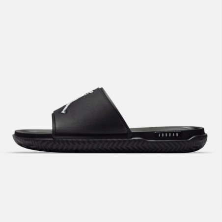 Nike Claquettes Jordan Jumpman Slide