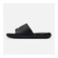 Nike Claquettes Jordan Jumpman Slide