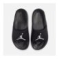 Nike Claquettes Jordan Jumpman Slide