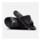 Nike Claquettes Jordan Jumpman Slide