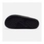 Nike Claquettes Jordan Jumpman Slide