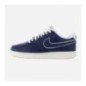 Nike Chaussures Court Vision Lo