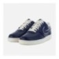 Nike Chaussures Court Vision Lo