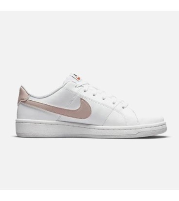 Nike Chaussures Court Royale 2 Nn