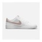 Nike Chaussures Court Royale 2 Nn