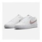 Nike Chaussures Court Royale 2 Nn