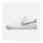 Nike Chaussures Court Royale 2 Nn