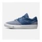 Nike Chaussures Jordan Series Es