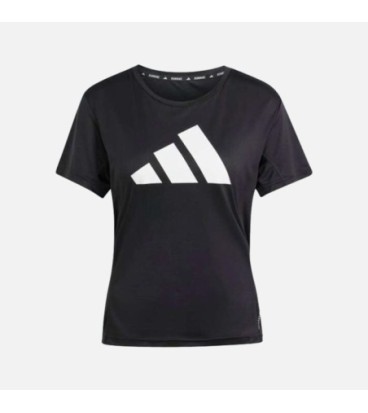 Adidas T-Shirt Run It