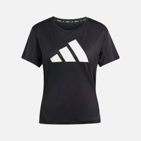 Adidas T-Shirt Run It