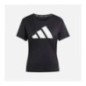 Adidas T-Shirt Run It