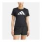 Adidas T-Shirt Run It