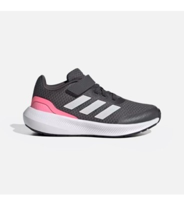 Adidas 2017 prix tunisie best sale