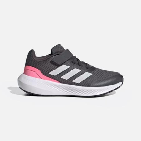 Adidas Chaussures Runfalcon 3.0 K