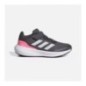 Adidas Chaussures Runfalcon 3.0 K