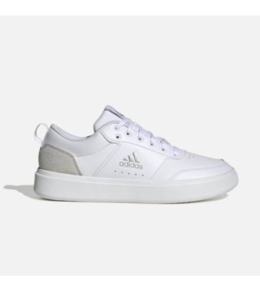 Adidas Chaussures Park St