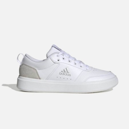 Adidas Chaussures Park St