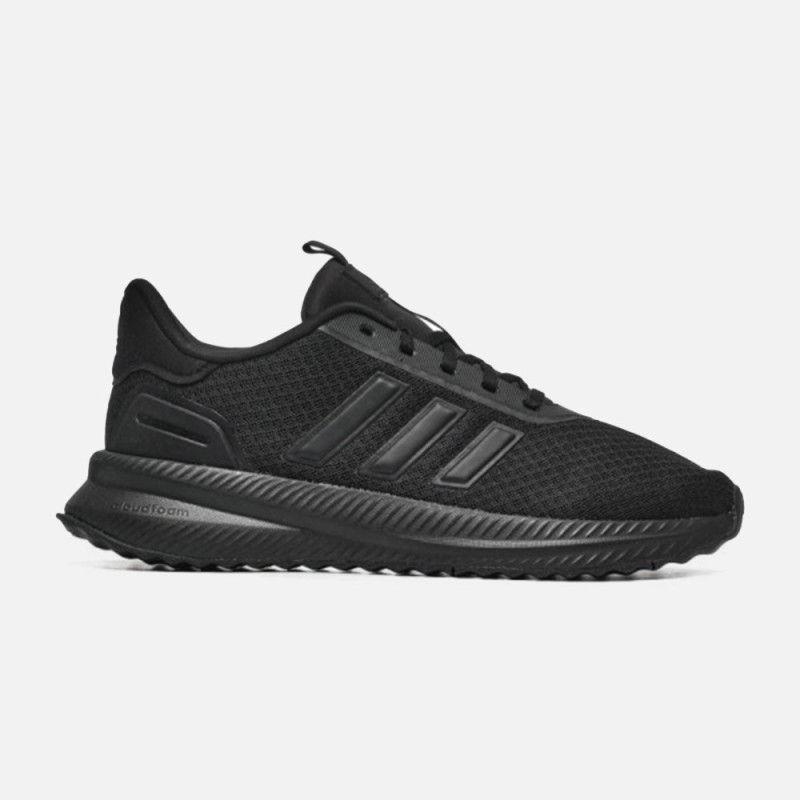 Adidas Chaussures X_Plrpath