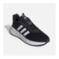 Adidas Chaussures X_Plrpath