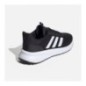 Adidas Chaussures X_Plrpath