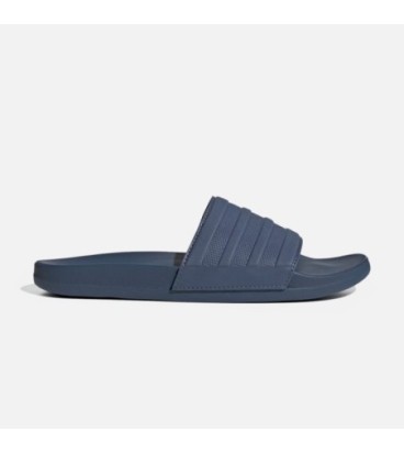 Adidas Claquettes Adilette Comfort