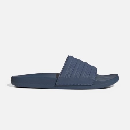 Adidas Claquettes Adilette Comfort