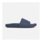 Adidas Claquettes Adilette Comfort