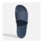 Adidas Claquettes Adilette Comfort